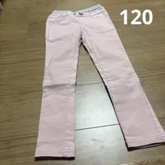 Item thumbnail for item bad4aaff-2902-4f4c-92ef-f757c5fc91c5