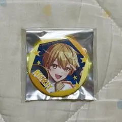 2025年最新】AMPTAKxCOLORS 缶バッジの人気アイテム - メルカリ