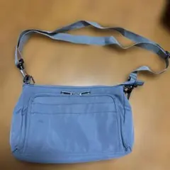 Item thumbnail for item 7201293e-d866-488c-9bdc-10fc42e68e9a