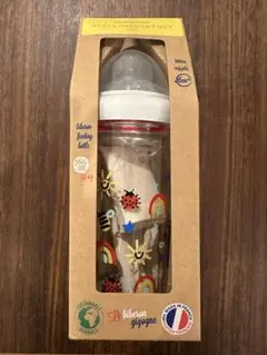 ステラマッカートニー　哺乳瓶　360ml