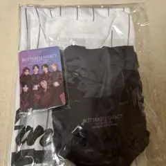 Item thumbnail for item 96b0140f-d2a2-4fbf-a60b-5c5c5b634c95