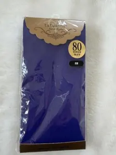 Item thumbnail for item 00c31785-f5d7-4e45-a0d6-bf6515dd5c5f