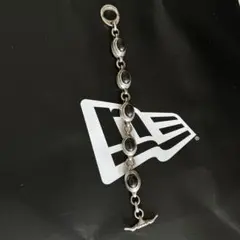 Item thumbnail for item 9f4edb74-741c-40f9-a009-d68395397987