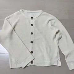 ピロクル様 リクエスト 2点 まとめ商品