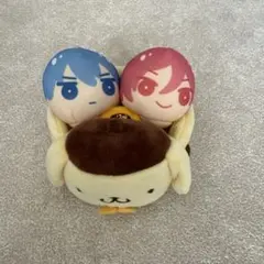 2025年最新】FRee おまんじゅう 凛の人気アイテム - メルカリ