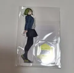 ホリミヤオンラインくじ 河野さんアクスタ