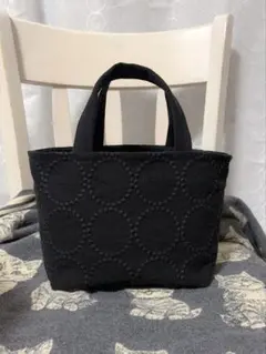 2025年最新】タンバリン バッグ ミナペルホネンの人気アイテム - メルカリ