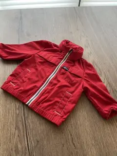 ラルフローレン 80