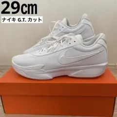 美品】レブロン NXXT ゼン AMPD EP 26cm ホワイト 白 - メルカリ