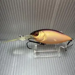 2026年最新】メガバス ディープX 150の人気アイテム - メルカリ