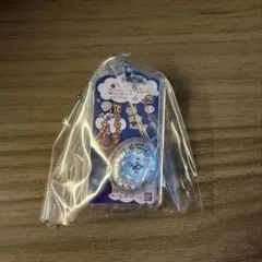 たまごっち おかしなたまごボーロっち2 てんしっち パールブルー