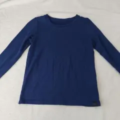 ☆ユニクロ☆ヒートテック☆130☆