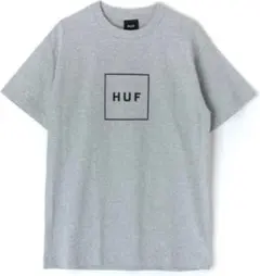 Item thumbnail for item 638b81dc-b680-4704-a17d-fc7ef8d70aa6