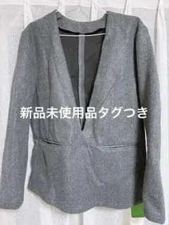 スーツ　ジャケット　セレモニー　フォーマル　卒業式　入学式