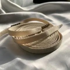 Item thumbnail for item 22e24ecb-8ea3-48d0-aa37-3c8d24c022a9