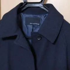 ★Green Label Relaxing★ ロングコート M