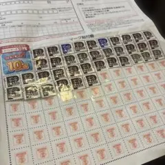 グーンポイント　142点