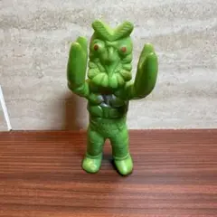 アンギラスブルマァクスタンダードサイズ アンギラスブルマァクスタンダードサイズ アンギラス ブルマァク