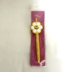 wiggle wiggle PVC ボールペンのサムネイル