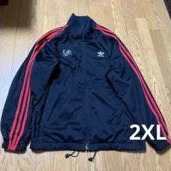 激レア 90s Vintage Korn コーン ベロア トラックジャケット 激レア 90s Vintage Korn コーン ベロア トラックジャケット 激