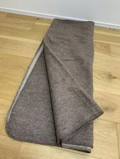 2025年最新】無印良品 ラグ・カーペットの人気アイテム - メルカリ