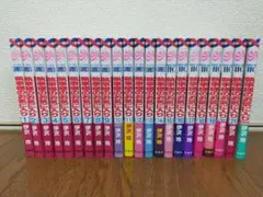 Item thumbnail for item 3985813f-7a3e-4378-a311-93ed6ad61a2d