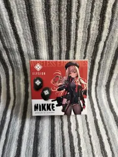 ユウティ様 リクエスト 2点 まとめ商品