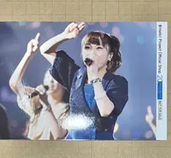 8059 モーニング娘。 石田亜佑美 生写真 3枚セット - メルカリ