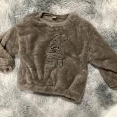 サンタ トップス