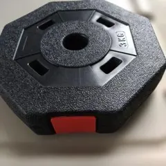 Item thumbnail for item 20b52897-6e65-42fa-9f43-7e9dd98c8aed