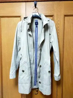 GAP　レディース　コート