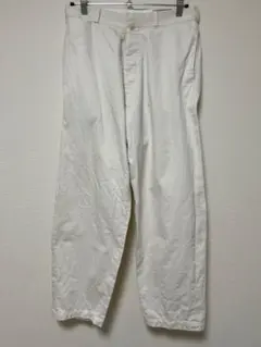 ［まとめ売り］パンツ、スプリングコート計4着