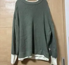 クラシカルエルフ