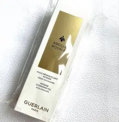 Guerlain ゲラン ロール エッセンス エクラ 30ml - メルカリ