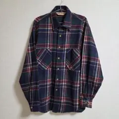 Item thumbnail for item 6489c2ce-22ad-45ed-88bc-4857a46910a6