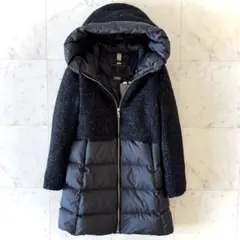 2025年最新】ダウン 大草直子の人気アイテム - メルカリ