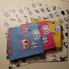 Item thumbnail for item a1968ca8-c7cf-4dab-b508-532cba7e319d