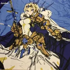 2026年最新】LunLun プレイマットの人気アイテム - メルカリ