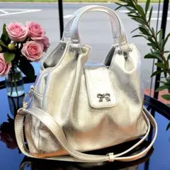 Item thumbnail for item 18f88be1-38ce-438b-87b4-14aa83a82252