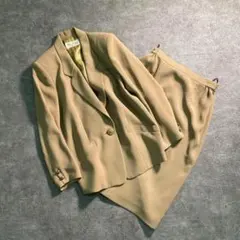 Item thumbnail for item f9e71eac-c05b-4b4e-a02f-c522ba3655aa