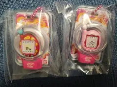 【週末限定値下げ】たまごっち　おかしなたまごっちボーロっち3