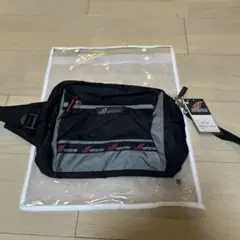 Item thumbnail for item ba42ff73-00bb-4c10-92fa-d90e01b007ac