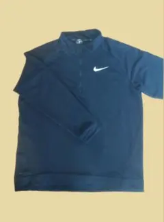 古着オークション長袖