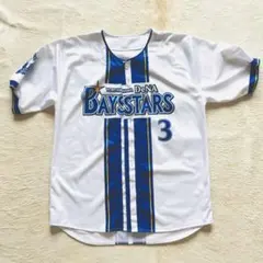 2025年最新】オースティン ユニフォームの人気アイテム - メルカリ