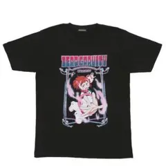 2025年最新】お茶子 tシャツの人気アイテム - メルカリ