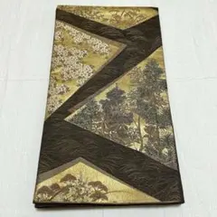 2025年最新】梅垣織物の人気アイテム - メルカリ