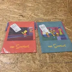 すいまる様 リクエスト 2点 まとめ商品