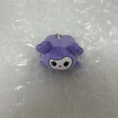 twice サナ サブリー バッグチャーム