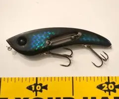 2025年最新】オウルジーンズの人気アイテム - メルカリ