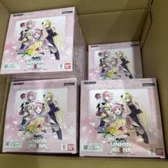 Item thumbnail for item ce8436f4-963b-47e0-ae9b-53334736c191